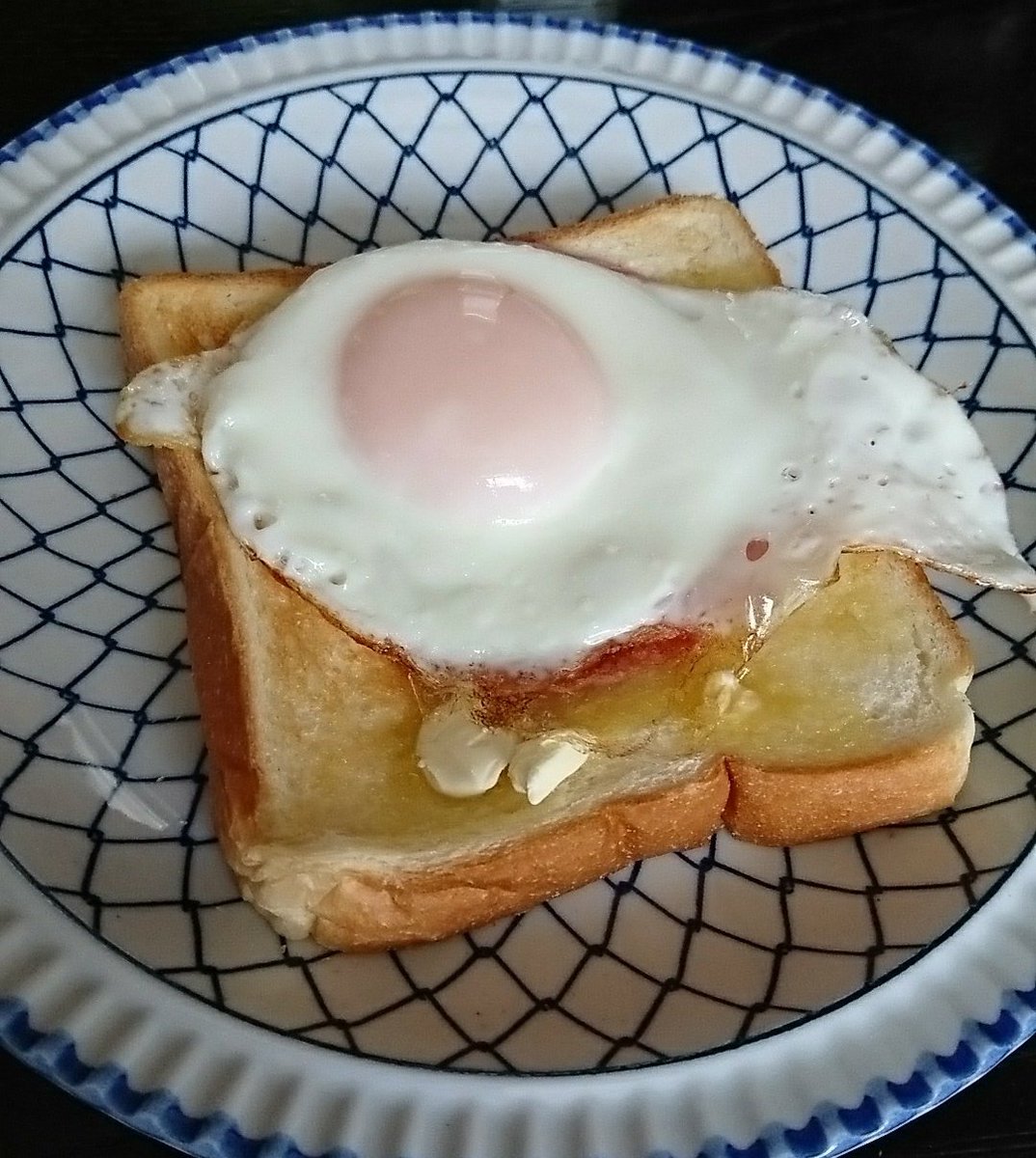 ラピュタ飯 ラピュタ飯