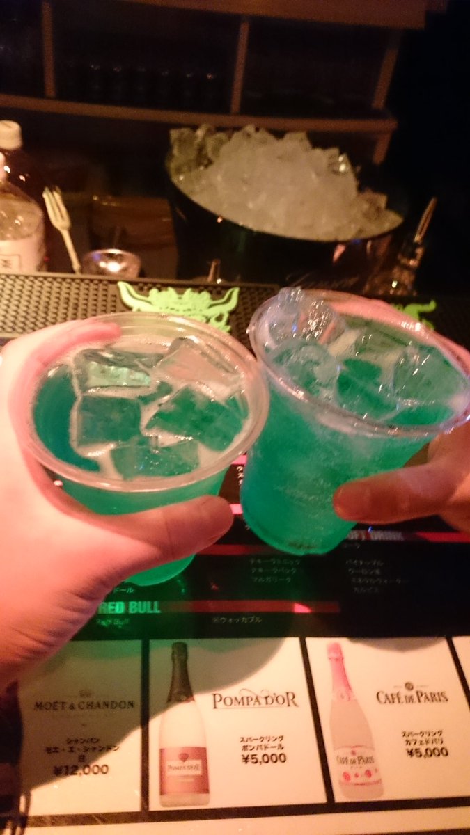 今回のオリジナルで完敗ですイゼッタさん対戦ありがとうございました#ラブクラブ 今回のオリジナルで完敗ですイゼッタさん対戦ありがとうございました#ラブクラブ