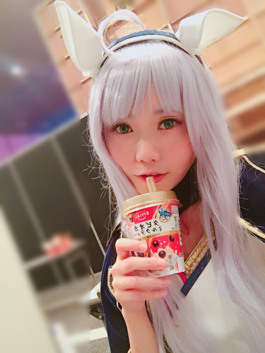 差し入れありがとうございます✨15時頃~17時までお外!そして16時15分~は全員集合があります!次で最後だぁ😂あっとい 差し入れありがとうございます✨15時頃~17時までお外!そして16時15分~は全員集合があります!次で最後だぁ😂あっとい