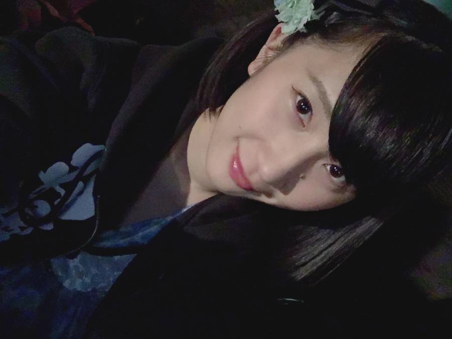 ハンドレッドで17時からファン感です😚待ってます(*´꒳`*) #アイカレTDCホール1209 #CHEERZ ハンドレッドで17時からファン感です😚待ってます(*´꒳`*) #アイカレTDCホール1209 #CHEERZ