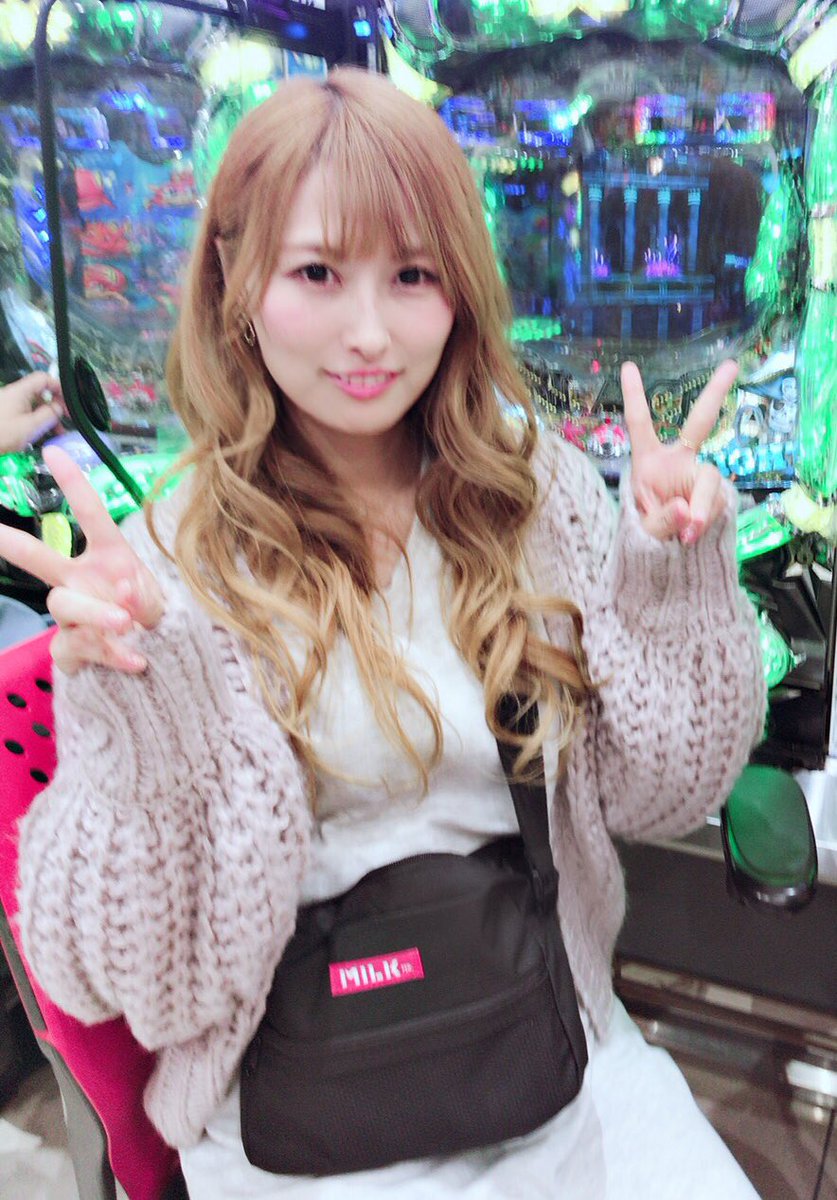本日も皆様本当にありがとうございました‼️楽しかったなぁ(*´◒`*)喋りすぎて笑いすぎて喉痛いもん(笑)ネギま!初打ち 本日も皆様本当にありがとうございました‼️楽しかったなぁ(*´◒`*)喋りすぎて笑いすぎて喉痛いもん(笑)ネギま!初打ち
