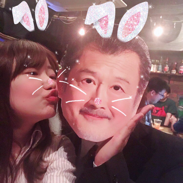 はぴしゅがDJ紹介 7人目Lovely Party Anthemから!DJ みゆevery❤️ing!が卒業しても…オタ はぴしゅがDJ紹介 7人目Lovely Party Anthemから!DJ みゆevery❤️ing!が卒業しても…オタ