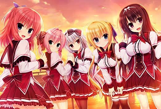 作品名 ワガママハイスペックoc前作ワガママハイスペックのafterstory推しは 委員長まどそふとに手を出した 作品名 ワガママハイスペックoc前作ワガママハイスペックのafterstory推しは 委員長まどそふとに手を出した