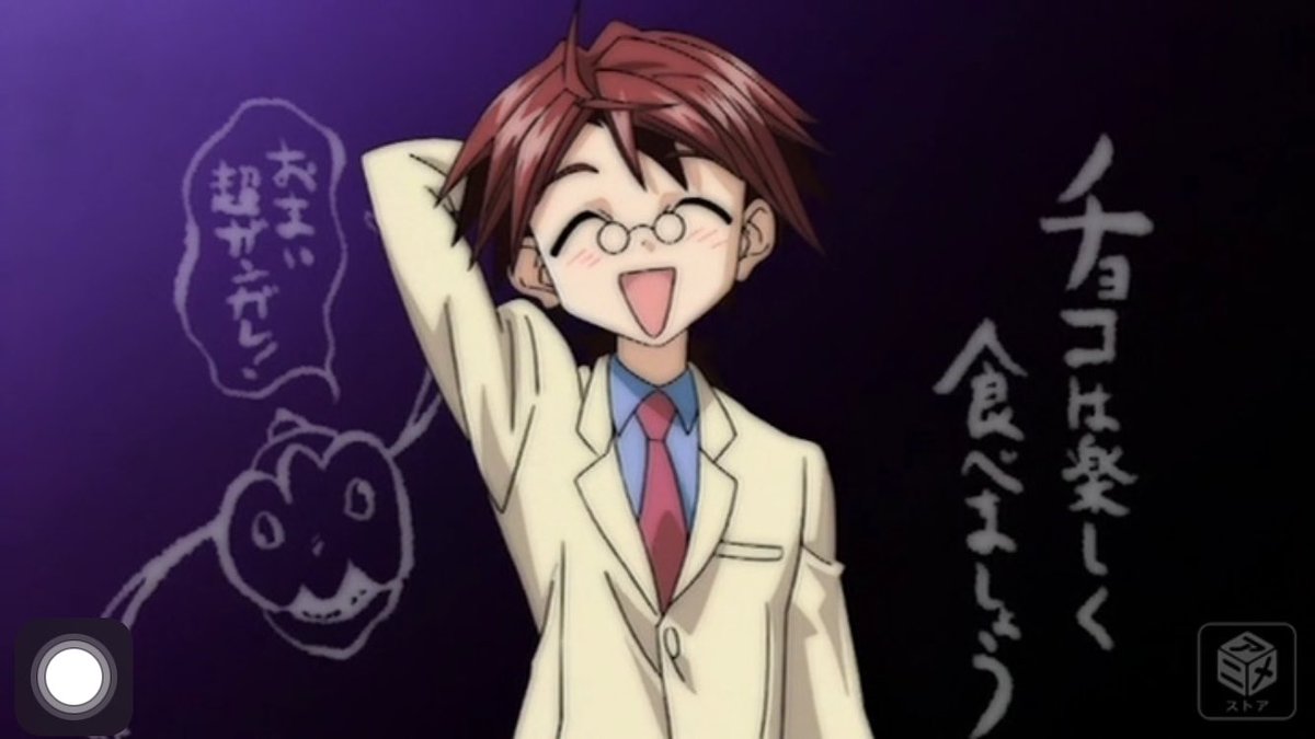 ネギまとおかあさんといっしょのコラボ ネギまとおかあさんといっしょのコラボ