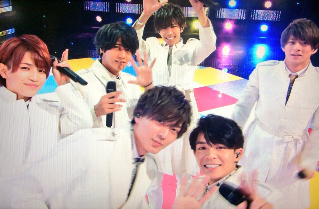 岸くんお疲れ様です!!!Mステかっこ良かったです♪ダイキチ君可愛かったですね🐶「いまを生きる」かなり古い映画なのに見たこ 岸くんお疲れ様です!!!Mステかっこ良かったです♪ダイキチ君可愛かったですね🐶「いまを生きる」かなり古い映画なのに見たこ