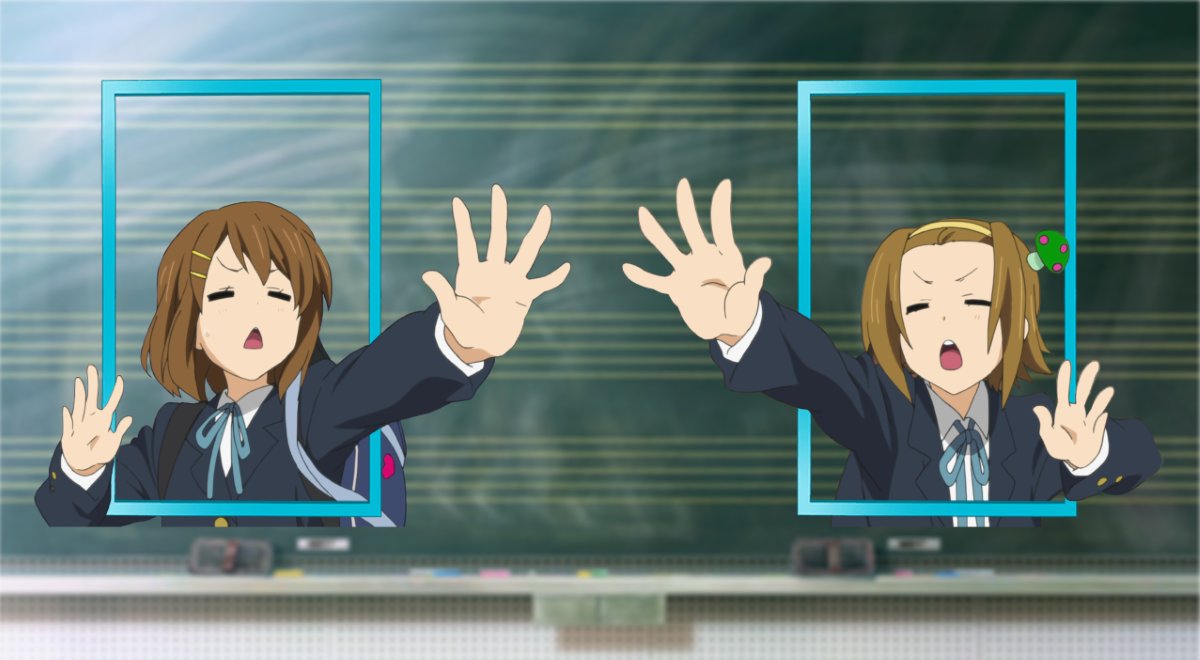 どすこ~い、律ちゃん ここが北宇治軽音部室でごわすか?どすこ~い、唯 そうだぞ、ここが北宇治軽音部室だ律ちゃん、その割に どすこ~い、律ちゃん ここが北宇治軽音部室でごわすか?どすこ~い、唯 そうだぞ、ここが北宇治軽音部室だ律ちゃん、その割に