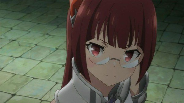 『異世界魔王と召喚少女の奴隷魔術』9話感想 エデルガルトからの提案!不穏なアリシア・・・ 『異世界魔王と召喚少女の奴隷魔術』9話感想 エデルガルトからの提案!不穏なアリシア・・・