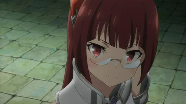 『異世界魔王と召喚少女の奴隷魔術』9話感想 エデルガルトからの提案!不穏なアリシア・・・ #2ch #まとめ #ネタ 『異世界魔王と召喚少女の奴隷魔術』9話感想 エデルガルトからの提案!不穏なアリシア・・・ #2ch #まとめ #ネタ