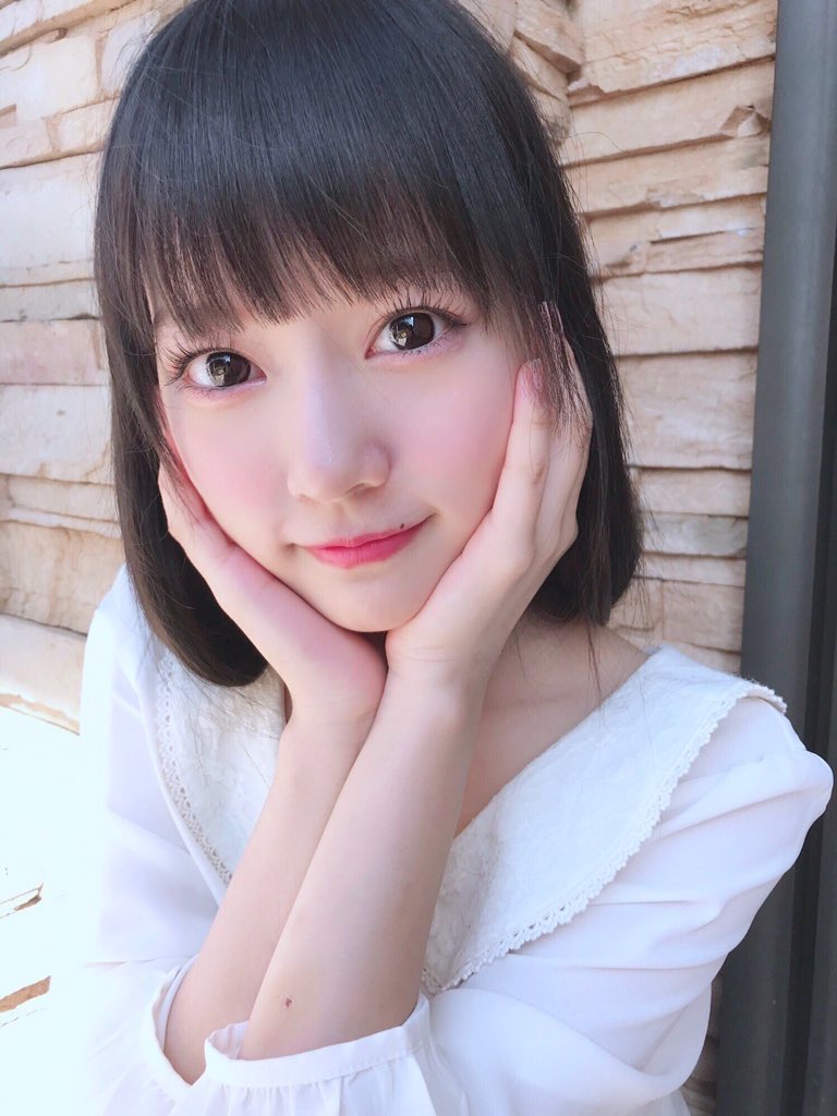 おはなーたん🌞今日から中間テストだ~!(日本日のみ自信あり)結局バイトは掛け持ちしようか悩んでます、最近はダイエットはは おはなーたん🌞今日から中間テストだ~!(日本日のみ自信あり)結局バイトは掛け持ちしようか悩んでます、最近はダイエットはは