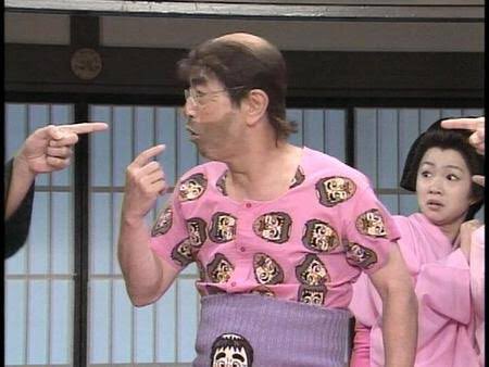 君の名は #好きな映画を挙げてTLをかんちがい祭にする 君の名は #好きな映画を挙げてTLをかんちがい祭にする