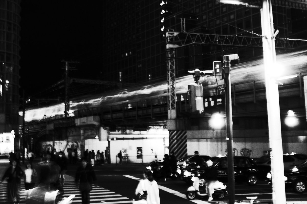 光の跡#photography #ファインダー越しの私の世界 #写真撮ってる人と繋がりたい #写真好きな人と繋がりたい 光の跡#photography #ファインダー越しの私の世界 #写真撮ってる人と繋がりたい #写真好きな人と繋がりたい