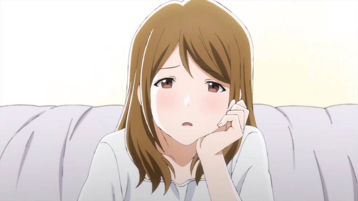 先生キャラで好きなのは園田涼子先生(月がきれい)さわちゃん先生(けいおん!)新山聡美先生(響け!ユーフォニアム)ぐらいか 先生キャラで好きなのは園田涼子先生(月がきれい)さわちゃん先生(けいおん!)新山聡美先生(響け!ユーフォニアム)ぐらいか