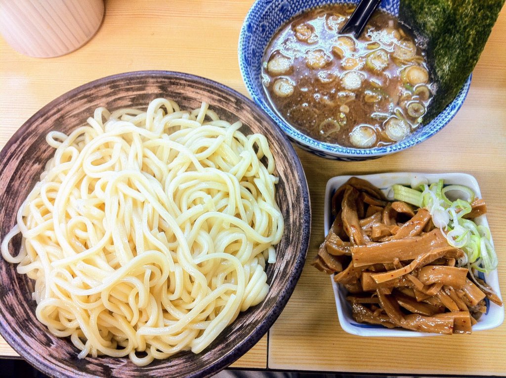 らららラーメン大好き小泉さん らららラーメン大好き小泉さん