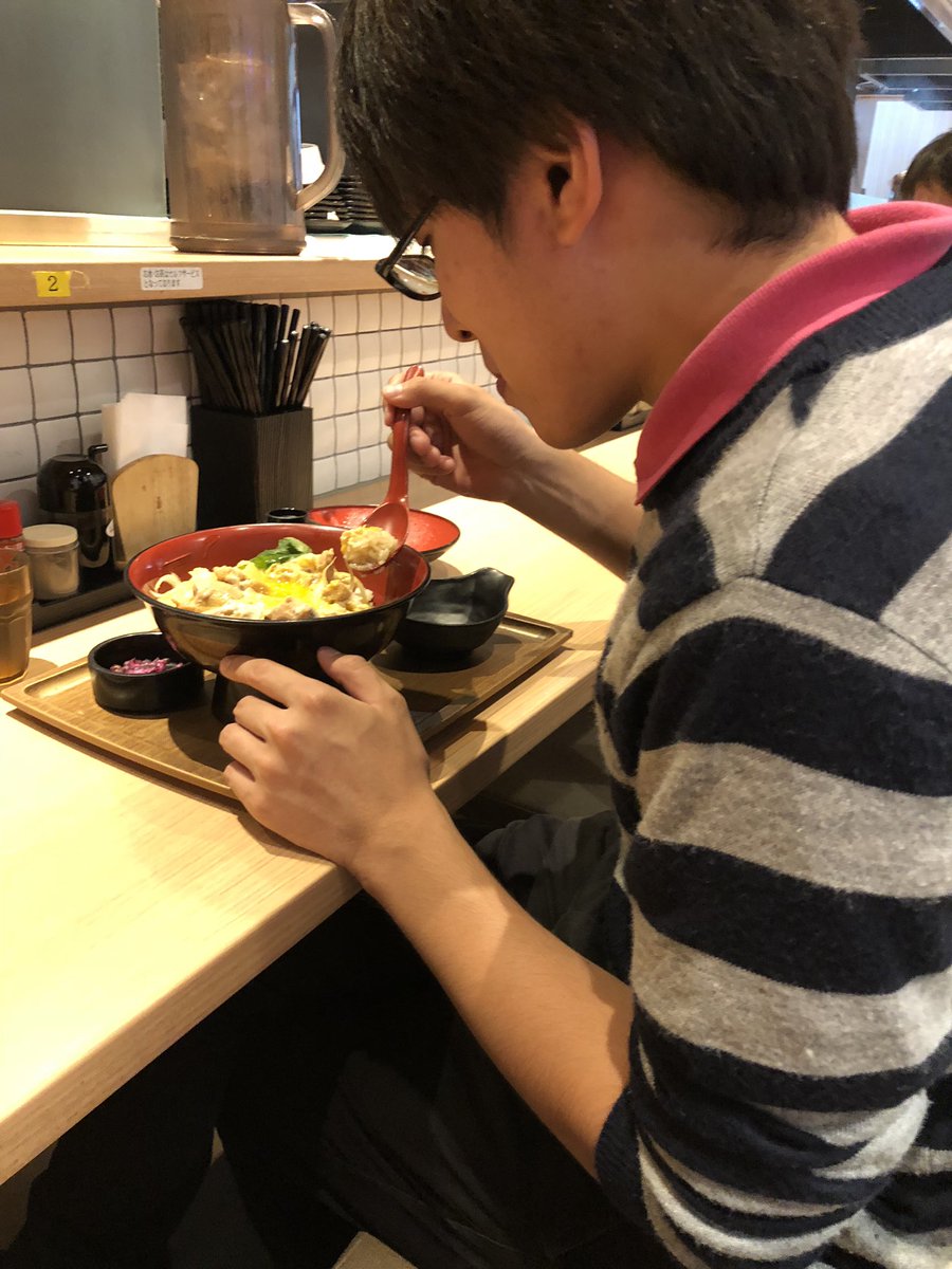 お昼ご飯🍴店内盛り上がってますよー✨ジャグラー系ピンポイントで合算◎アリGOジャグ全体的に◎番長3通常ボナ多数アリ、お客 お昼ご飯🍴店内盛り上がってますよー✨ジャグラー系ピンポイントで合算◎アリGOジャグ全体的に◎番長3通常ボナ多数アリ、お客