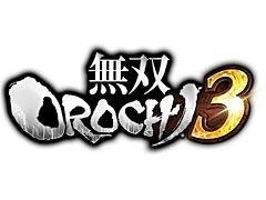 『無双OROCHI3』システムよく分かんねえ… 経験値は?武器強化は?スキルツリーは? #無双OROCHI #無双OR 『無双OROCHI3』システムよく分かんねえ… 経験値は?武器強化は?スキルツリーは? #無双OROCHI #無双OR