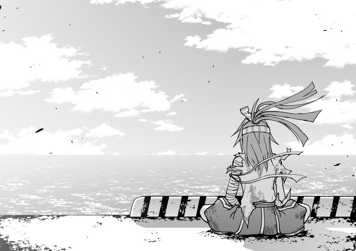 瑞鳳「今回ばかりはさすがに危なかったなぁ」シミジミ#艦これ #瑞鳳 瑞鳳「今回ばかりはさすがに危なかったなぁ」シミジミ#艦これ #瑞鳳
