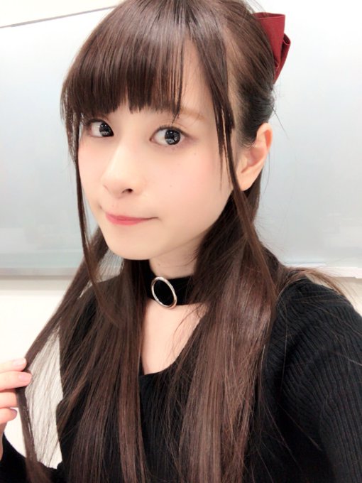 10月度もがんばっていきましょう!✨前回は6位(❁ᴗ͈ˬᴗ͈)いつも本当にありがとうございます!この調子で目指せ上位! 10月度もがんばっていきましょう!✨前回は6位(❁ᴗ͈ˬᴗ͈)いつも本当にありがとうございます!この調子で目指せ上位!
