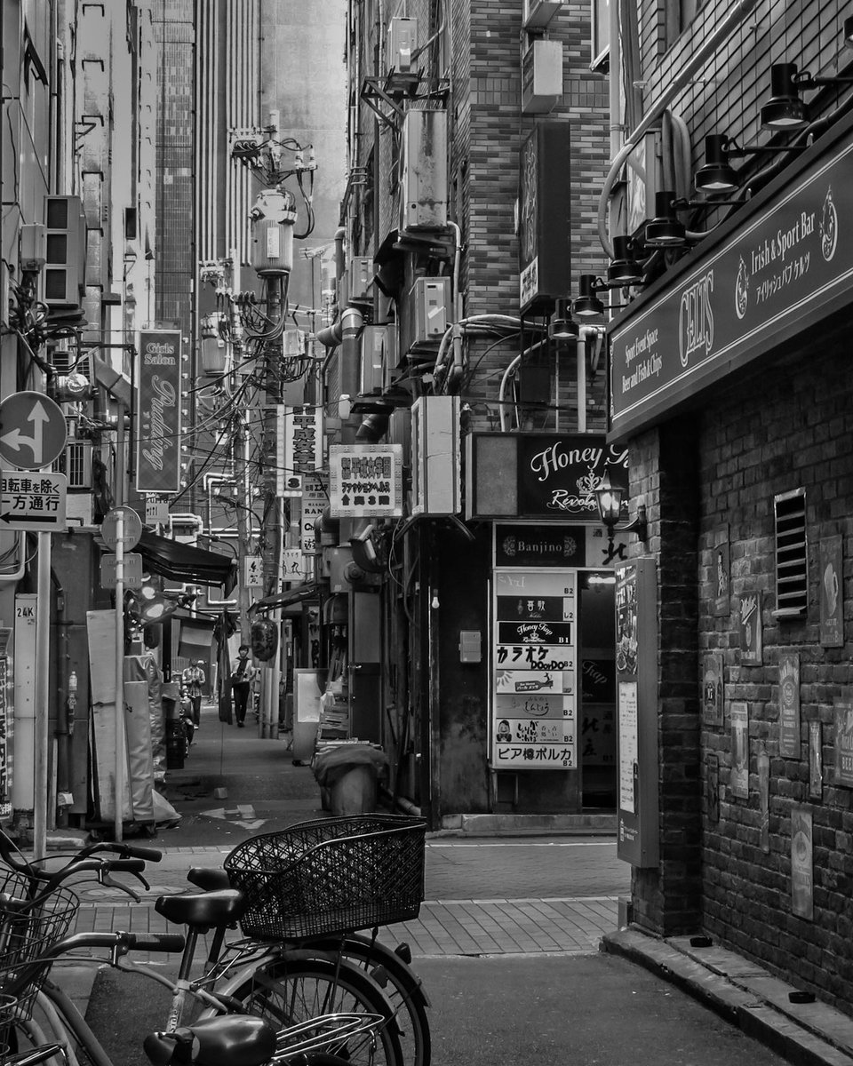 東京のストリートフォトです。Street Photography in Tokyo..PowerShot SX720 H 東京のストリートフォトです。Street Photography in Tokyo..PowerShot SX720 H
