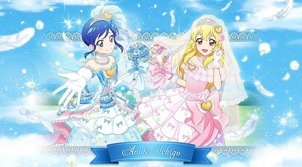 私の推しカプ👩❤️👩・いちあお・ひな珠璃(情熱ハラペーニョ)・ゆめロラ・舞エマ(ハニーキャット・ハニキャ)尊い…ただ 私の推しカプ👩❤️👩・いちあお・ひな珠璃(情熱ハラペーニョ)・ゆめロラ・舞エマ(ハニーキャット・ハニキャ)尊い…ただ