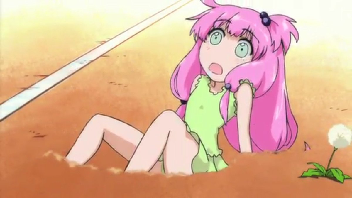 精神が不安定になったのでてーきゅう観てる#てーきゅう 精神が不安定になったのでてーきゅう観てる#てーきゅう