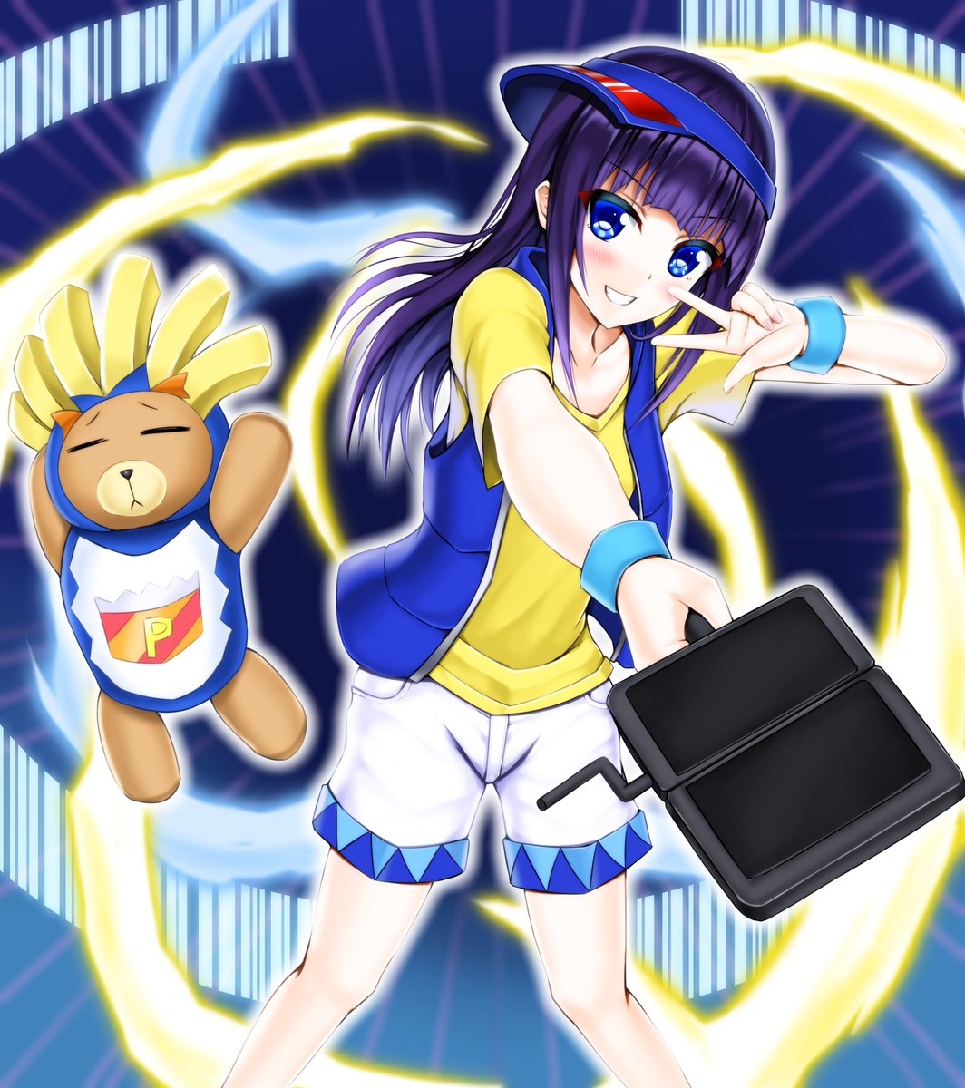 山田「全ての山田を甘やかしてくれる人が山田の家族です!!」#wagnaria #爆釣バーハンター #広橋涼 山田「全ての山田を甘やかしてくれる人が山田の家族です!!」#wagnaria #爆釣バーハンター #広橋涼