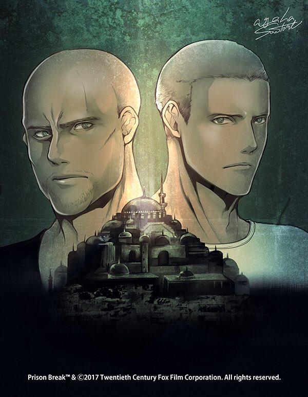 【さおとめあげは】氏参加決定!漫画家/『重神機パンドーラ0』『ニンジャスレイヤー グラマラスキラーズ』『零鴉』『人間牧場 【さおとめあげは】氏参加決定!漫画家/『重神機パンドーラ0』『ニンジャスレイヤー グラマラスキラーズ』『零鴉』『人間牧場