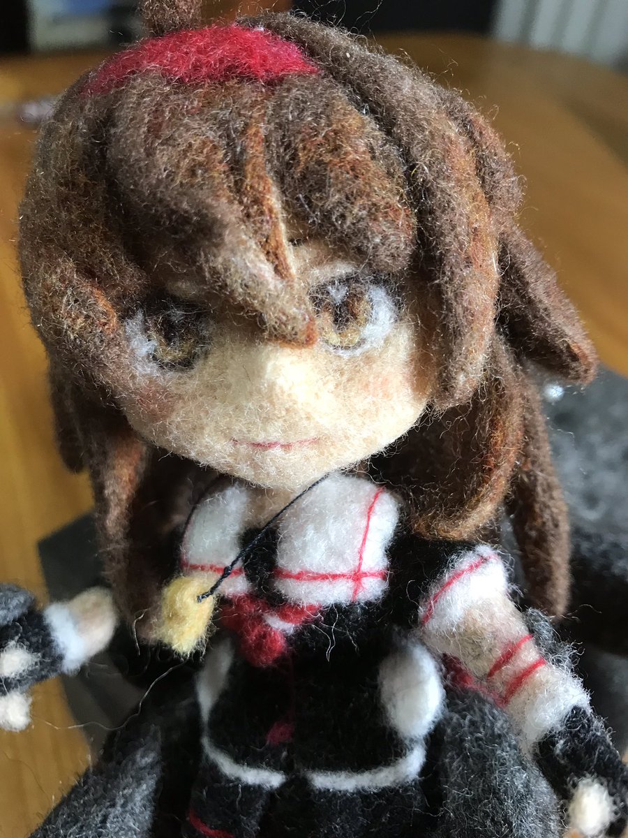 完成!いっちばぁぁぁぁぁあんヽ(*'▽'*)ノ初春型駆逐艦の次に開発された白露型の1番艦、白露だよ!そう、1番艦だよ、1 完成!いっちばぁぁぁぁぁあんヽ(*'▽'*)ノ初春型駆逐艦の次に開発された白露型の1番艦、白露だよ!そう、1番艦だよ、1