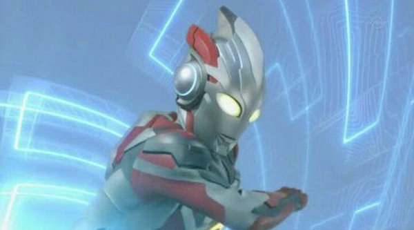 みんなでザナディウム光線!#ウルトラマンX#akanesasu_shojo #アニマエール みんなでザナディウム光線!#ウルトラマンX#akanesasu_shojo #アニマエール