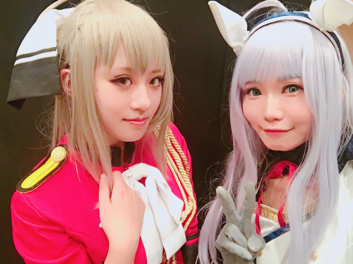 可愛いくて美人なみんなとの自撮り写真です📷✨好きな作品達に囲まれてのお仕事本当に幸せでした( ˶´⚰︎`˵ )全員と自撮 可愛いくて美人なみんなとの自撮り写真です📷✨好きな作品達に囲まれてのお仕事本当に幸せでした( ˶´⚰︎`˵ )全員と自撮