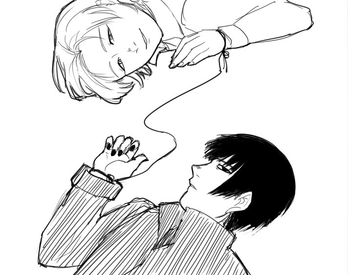 ⑩好きな絵師さんあんまり詳しくないんですがFGOのドスケベ礼装の絵は好きです とくに神祖⑪オリキャラ一応4人いますが描く ⑩好きな絵師さんあんまり詳しくないんですがFGOのドスケベ礼装の絵は好きです とくに神祖⑪オリキャラ一応4人いますが描く