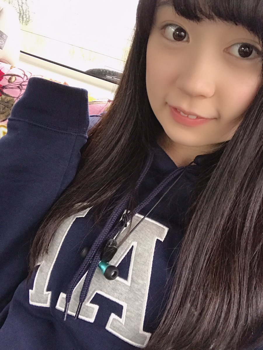 今日ゲーマーズさんで待ってます😊 今日ゲーマーズさんで待ってます😊