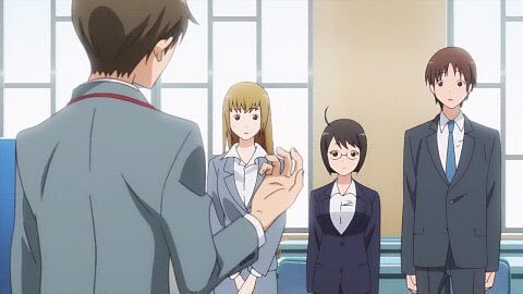 サーバント×サービスはまりすぎて漫画買ってしまった、、、ベルゼブブ嬢も買いそう サーバント×サービスはまりすぎて漫画買ってしまった、、、ベルゼブブ嬢も買いそう