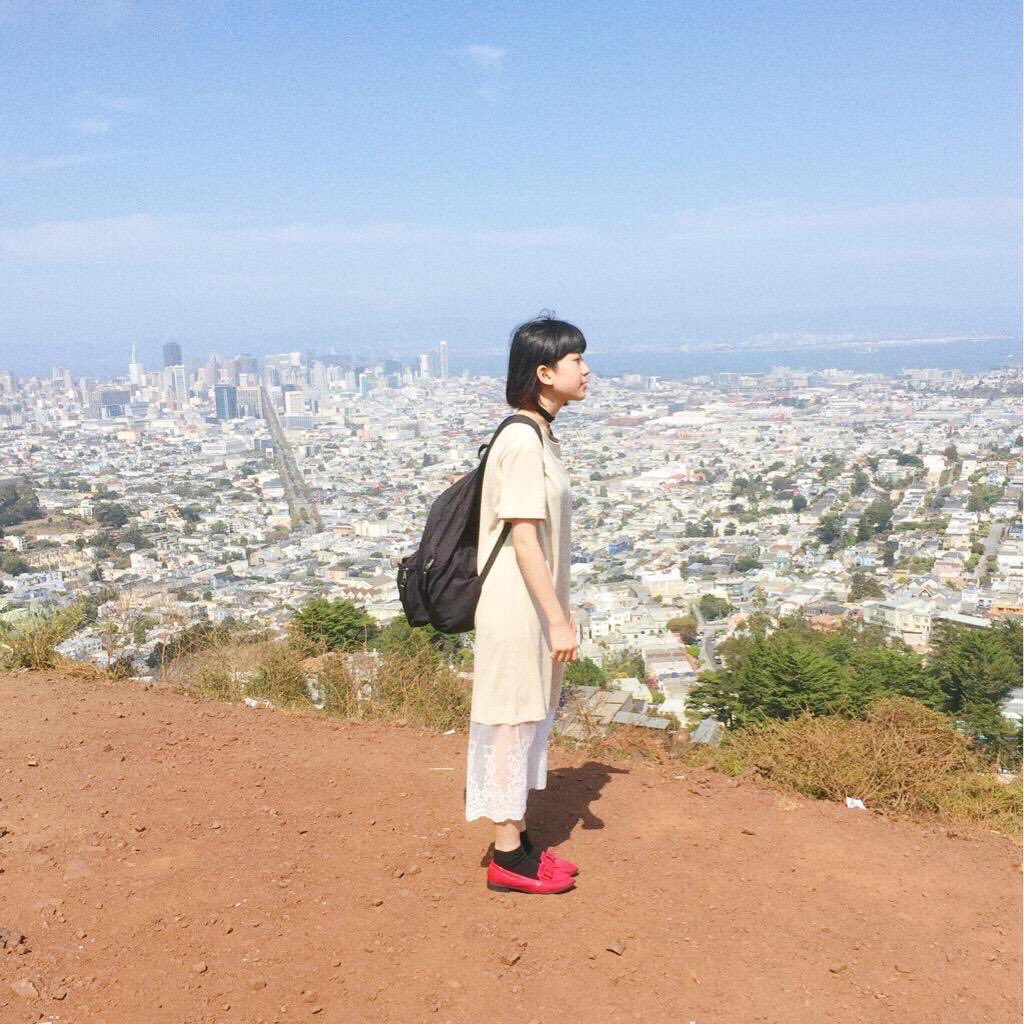 友だちに見せたら「君の名は」みたいだってみつは役▷▶︎▷▶︎manakaたきくん役▷▶︎▷▶︎あこはい、ごめんなさいいい 友だちに見せたら「君の名は」みたいだってみつは役▷▶︎▷▶︎manakaたきくん役▷▶︎▷▶︎あこはい、ごめんなさいいい