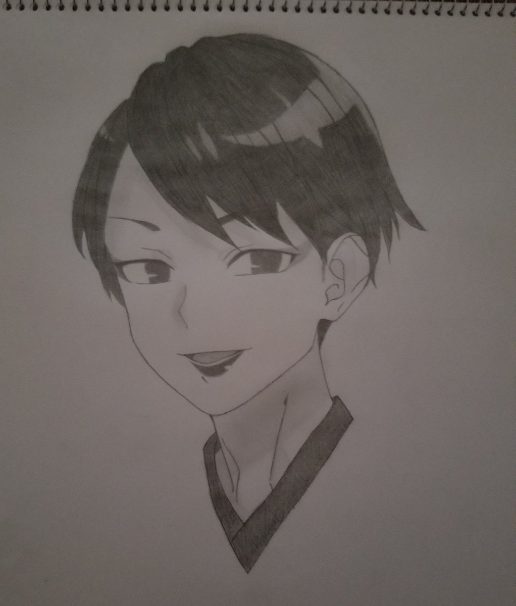 勇次郎のお母さん描いた使ったシャーペンはもらったやつ#HoneyWorks #勇次郎 #お母さん 勇次郎のお母さん描いた使ったシャーペンはもらったやつ#HoneyWorks #勇次郎 #お母さん