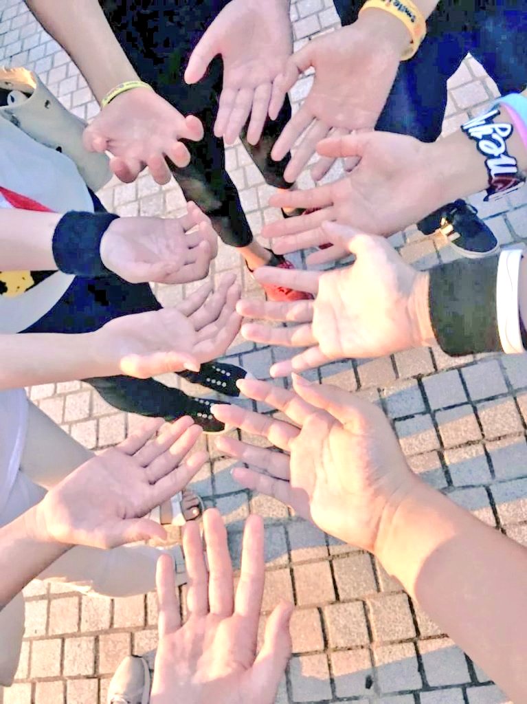 11月18日FALL×HALL -ilve at kobe-参戦する~会ってくれる人いますか?この4人には会います😳 11月18日FALL×HALL -ilve at kobe-参戦する~会ってくれる人いますか?この4人には会います😳