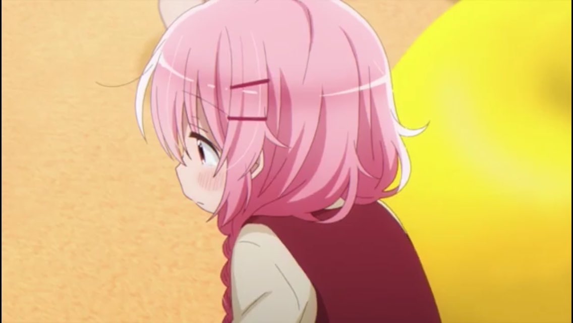 久しぶりにこみっくがーるず見てます。 久しぶりにこみっくがーるず見てます。