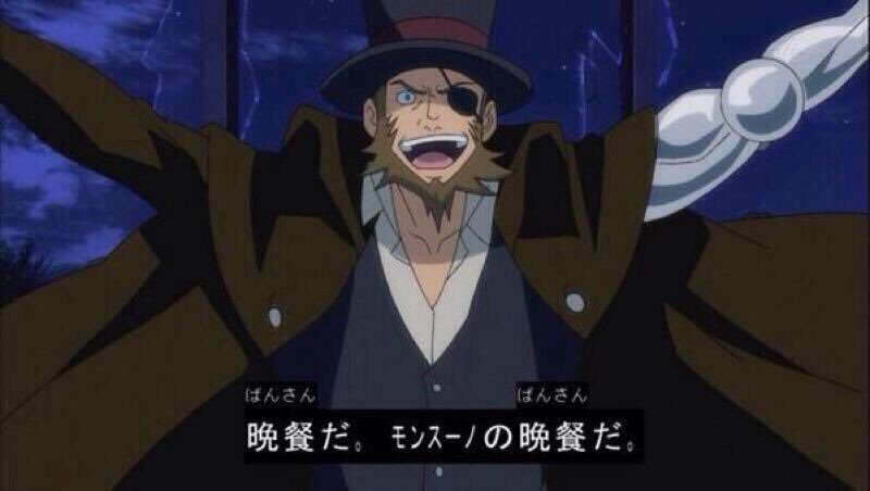 TLではGXの狂気が語られ通知欄ではなぜか過去のモンスーノのツイートがふぁぼりつされてて世界はモンスーノエナジーで繋がっ TLではGXの狂気が語られ通知欄ではなぜか過去のモンスーノのツイートがふぁぼりつされてて世界はモンスーノエナジーで繋がっ