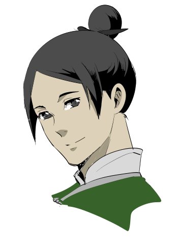 辻谷さんの声好きだと思ったのは犬夜叉の弥勒様からで、決定打だったのは精霊の守り人のタンダです。もちろん、それ以前も色々さ 辻谷さんの声好きだと思ったのは犬夜叉の弥勒様からで、決定打だったのは精霊の守り人のタンダです。もちろん、それ以前も色々さ