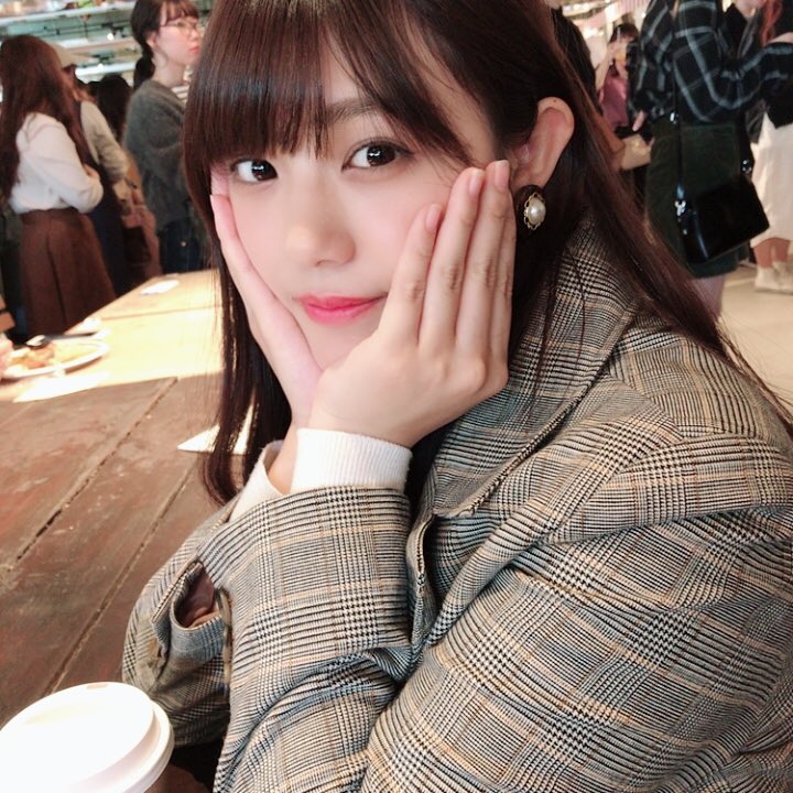 この前あの子の、トリコ。観た!🙋♀️✨トリコになった!笑😌 この前あの子の、トリコ。観た!🙋♀️✨トリコになった!笑😌