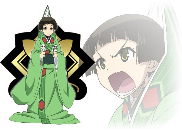 ムシブギョーやりたい...やりましょだれか... ムシブギョーやりたい...やりましょだれか...