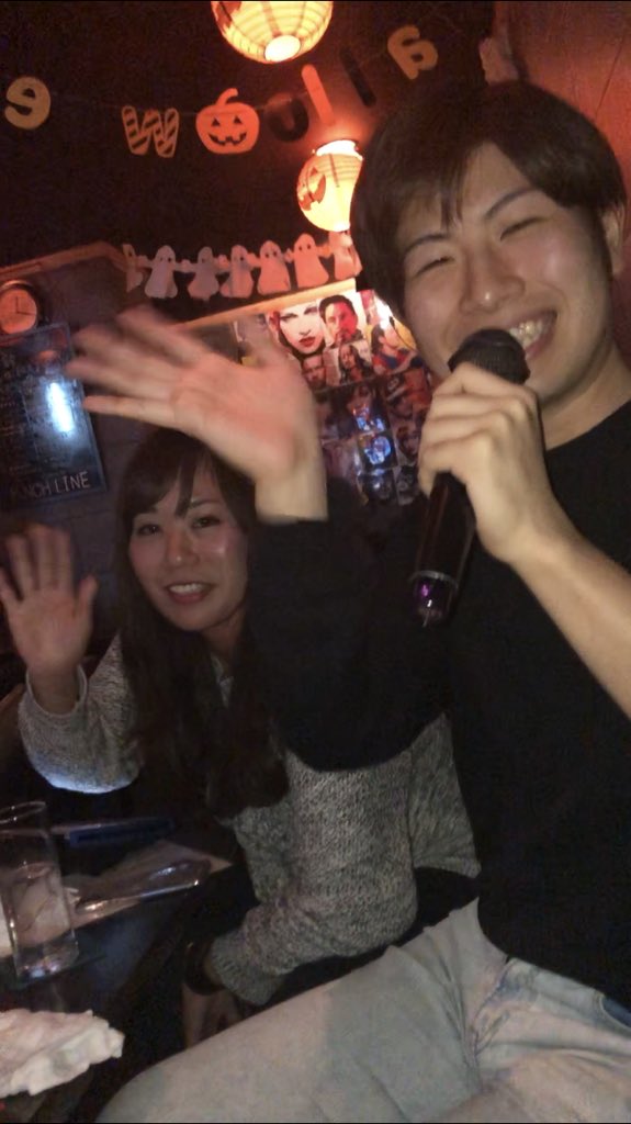 もう発狂しっぱなしぐらいこの2人が関西からいなくなるのいやぁぁぁぁぁぁぁあ!!!! むぅりぃぃぃ!!りぃぃぃむぅぅぅ!こ もう発狂しっぱなしぐらいこの2人が関西からいなくなるのいやぁぁぁぁぁぁぁあ!!!! むぅりぃぃぃ!!りぃぃぃむぅぅぅ!こ
