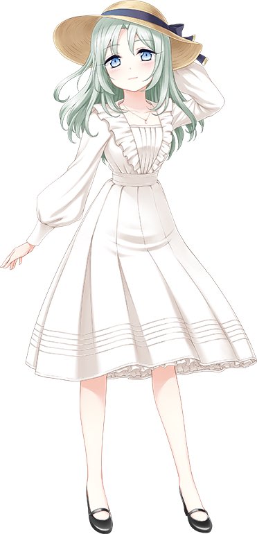 西園寺 エレアノールさん誕生日おめでとうございます🎉🎂🎊#アイドル事変 西園寺 エレアノールさん誕生日おめでとうございます🎉🎂🎊#アイドル事変