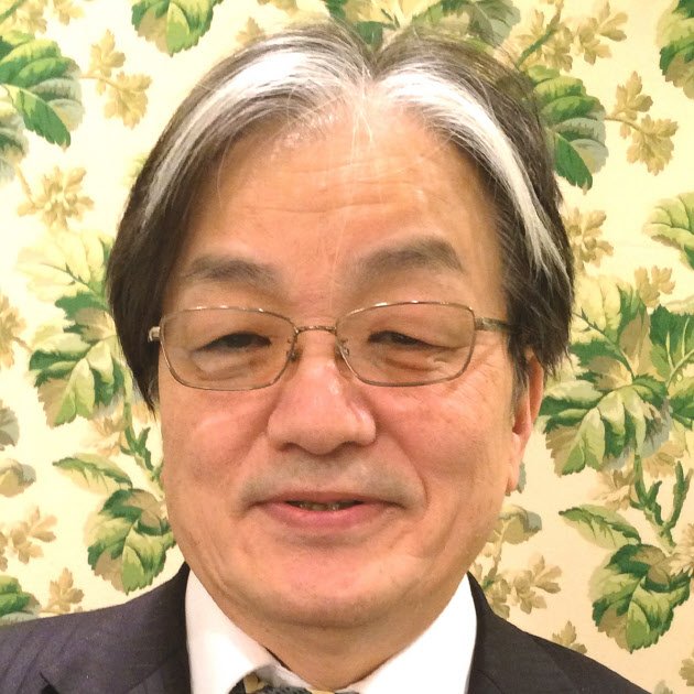 【速報】古川博之さん(監督:『俺が好きなのは妹だけど妹じゃない』、『おくさまが生徒会長!』など)が自殺#いもいも#imo 【速報】古川博之さん(監督:『俺が好きなのは妹だけど妹じゃない』、『おくさまが生徒会長!』など)が自殺#いもいも#imo