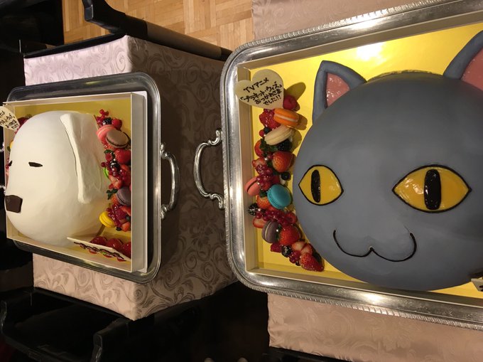 出遅れましたがプラネット・ウィズの打ち上げに行ってまいりました。自分の手際が悪く、お会いしたかった方々に上手く挨拶出来な 出遅れましたがプラネット・ウィズの打ち上げに行ってまいりました。自分の手際が悪く、お会いしたかった方々に上手く挨拶出来な