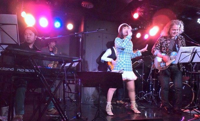 年末恒例「まいのアイドルメモリーズ年末大感謝祭2018」は、12月26日(水) 六本木・新世界で開催決定しました!昭和と 年末恒例「まいのアイドルメモリーズ年末大感謝祭2018」は、12月26日(水) 六本木・新世界で開催決定しました!昭和と