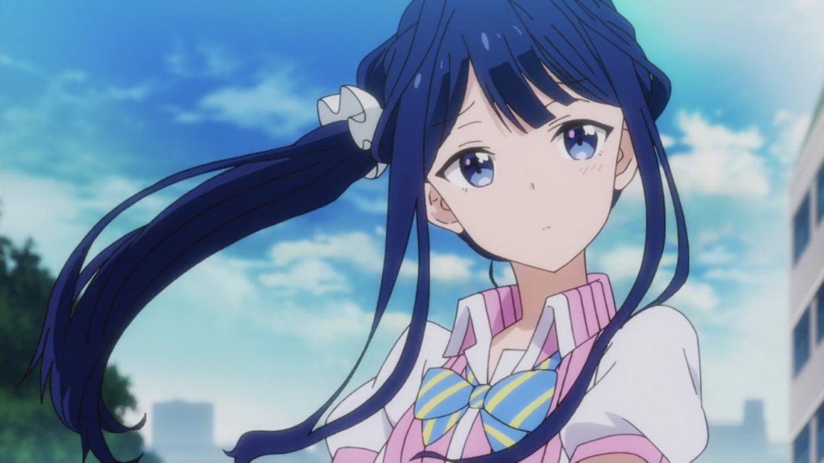 政宗くんのリベンジのキャラってみんないいよね 政宗くんのリベンジのキャラってみんないいよね