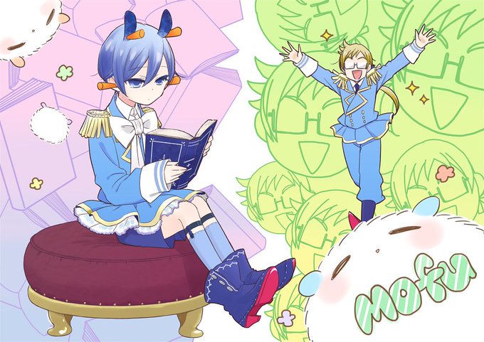 📣応援イラスト③毎週、様々な作家さんよりご寄稿いただいた『#ベルまま。』応援イラストを公開!今週は、『田中くんはいつもけ 📣応援イラスト③毎週、様々な作家さんよりご寄稿いただいた『#ベルまま。』応援イラストを公開!今週は、『田中くんはいつもけ