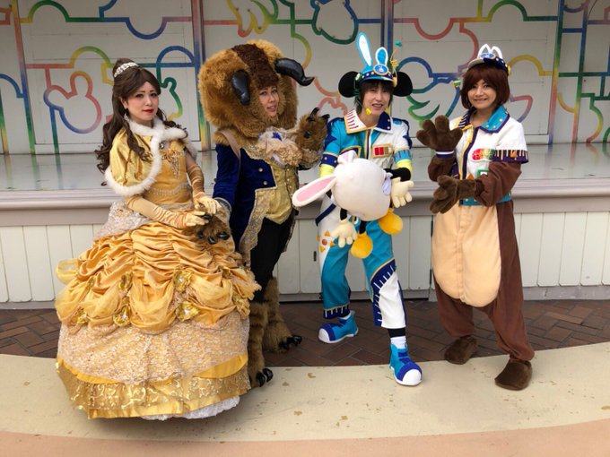 本日は明坂と、うーさーたーま♪今年はできないと思ってたあわせができて嬉しかったなぁ(^^)もこ太さんルイさん、王子くん、 本日は明坂と、うーさーたーま♪今年はできないと思ってたあわせができて嬉しかったなぁ(^^)もこ太さんルイさん、王子くん、