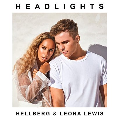 RT @idolator: Future hit! @Hellberg & @leonalewis' 