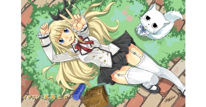 寄宿学校のジュリエットのエンドカード1、真島ヒロ先生 (FAIRY TAIL)2、春場ねぎ先生 (五等分の花嫁)3、吉河 寄宿学校のジュリエットのエンドカード1、真島ヒロ先生 (FAIRY TAIL)2、春場ねぎ先生 (五等分の花嫁)3、吉河